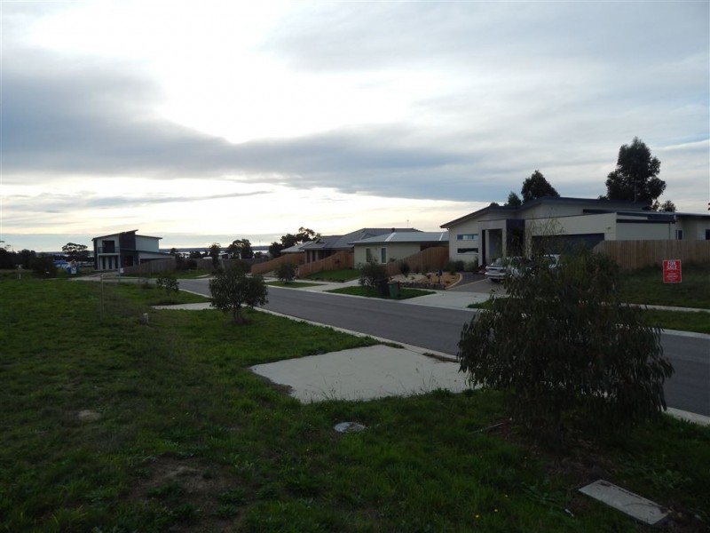 Lot 2/1434 Bass Highway, Grantville VIC 3984