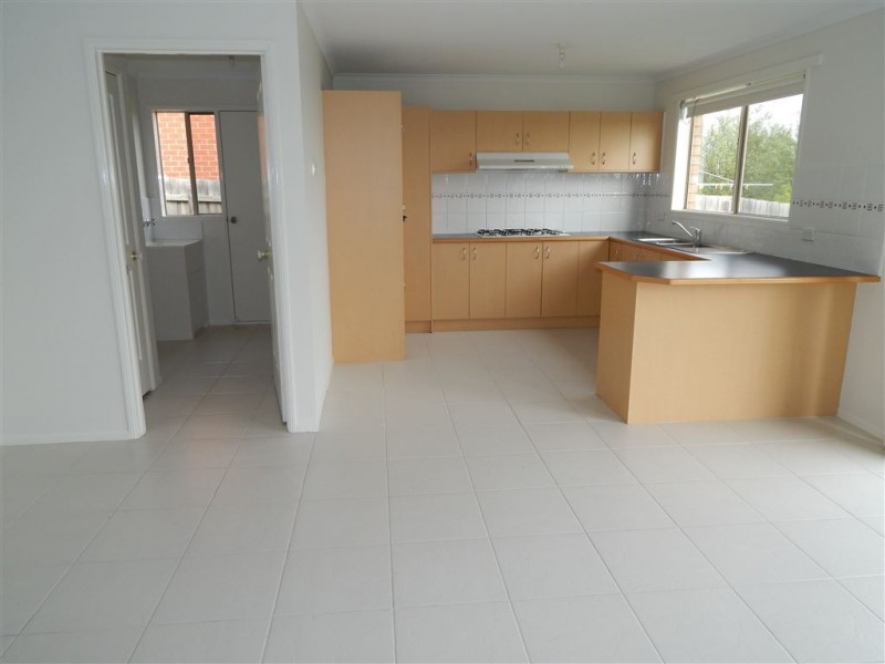 23 Short Road, Hampton Park VIC 3976