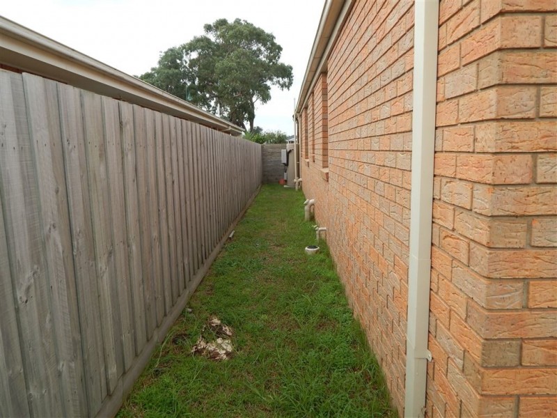 23 Short Road, Hampton Park VIC 3976