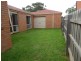 23 Short Road, Hampton Park VIC 3976