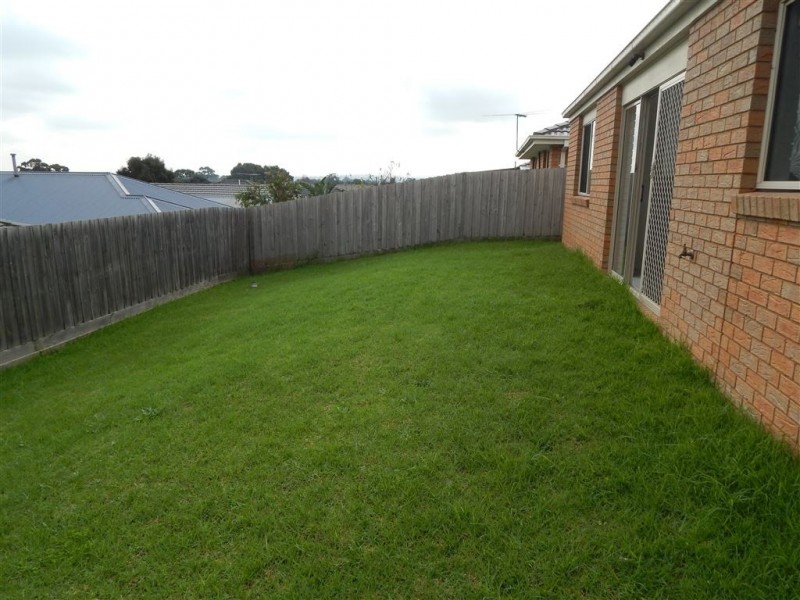 23 Short Road, Hampton Park VIC 3976