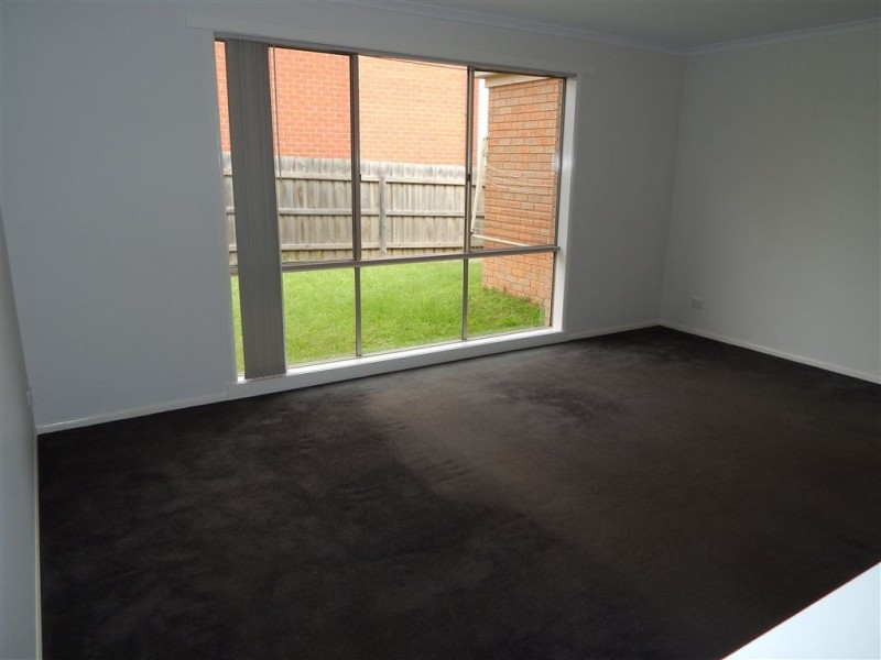 23 Short Road, Hampton Park VIC 3976