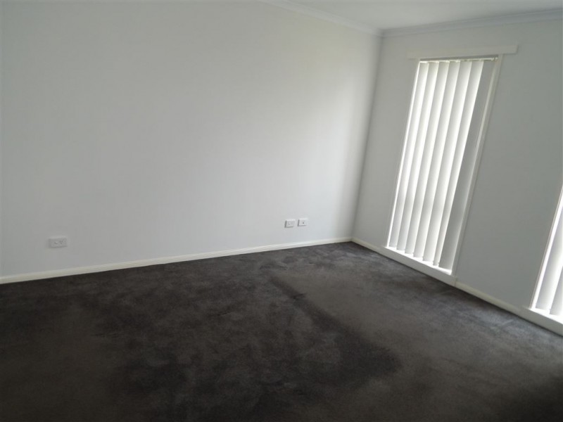 23 Short Road, Hampton Park VIC 3976