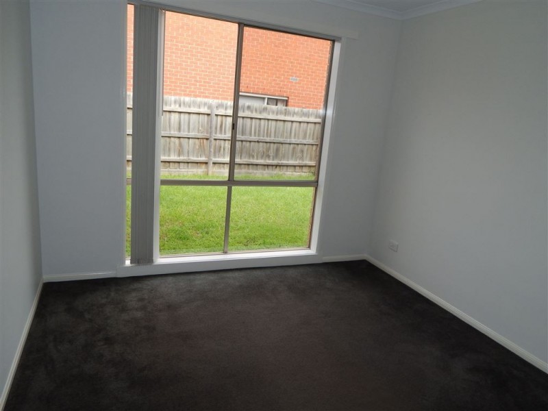 23 Short Road, Hampton Park VIC 3976