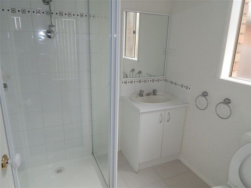 23 Short Road, Hampton Park VIC 3976