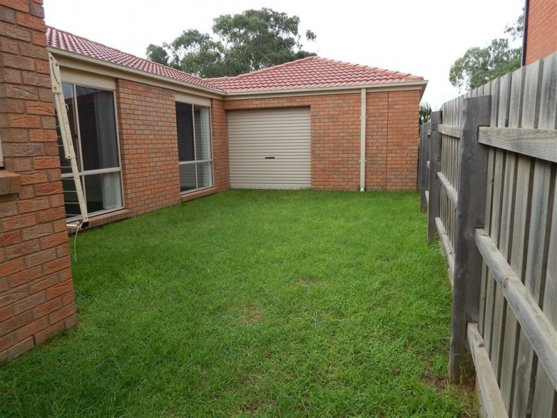 23 Short Road, Hampton Park VIC 3976