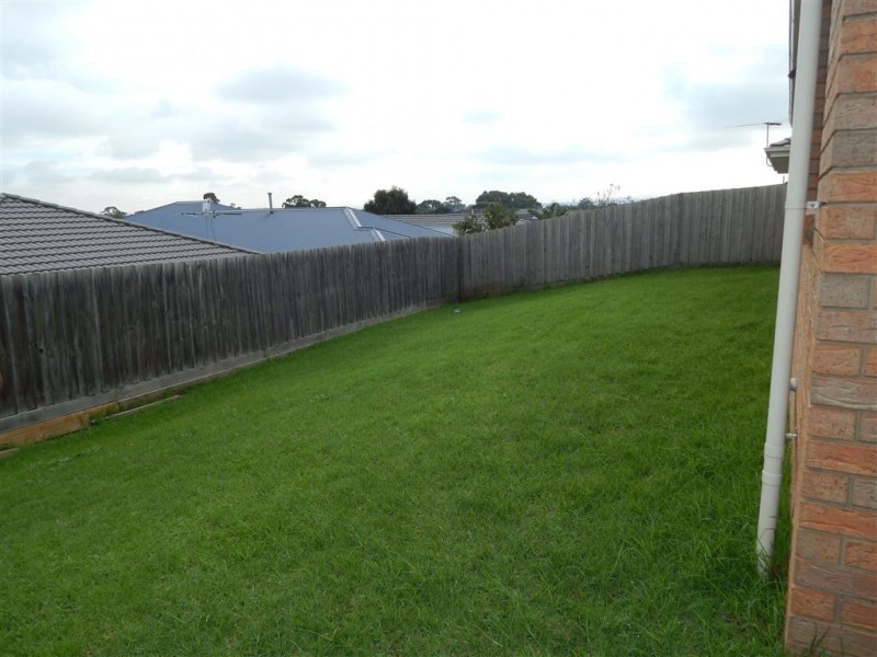 23 Short Road, Hampton Park VIC 3976