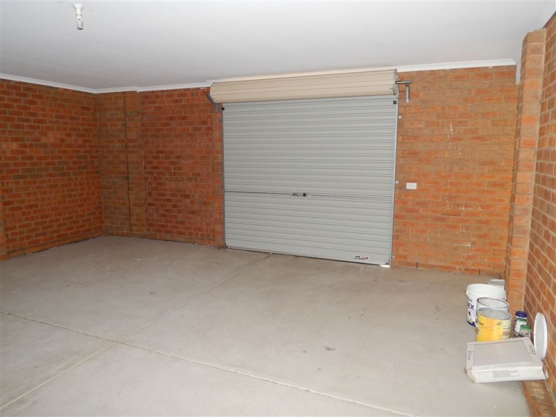 23 Short Road, Hampton Park VIC 3976