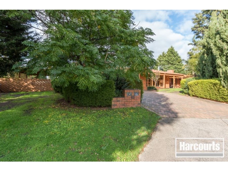 12 Coronet Court, Cranbourne VIC 3977