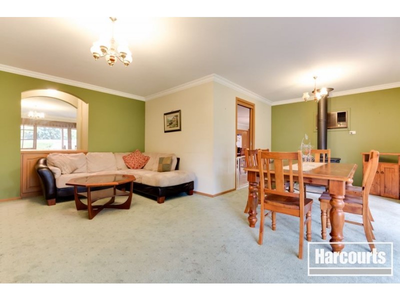 12 Coronet Court, Cranbourne VIC 3977