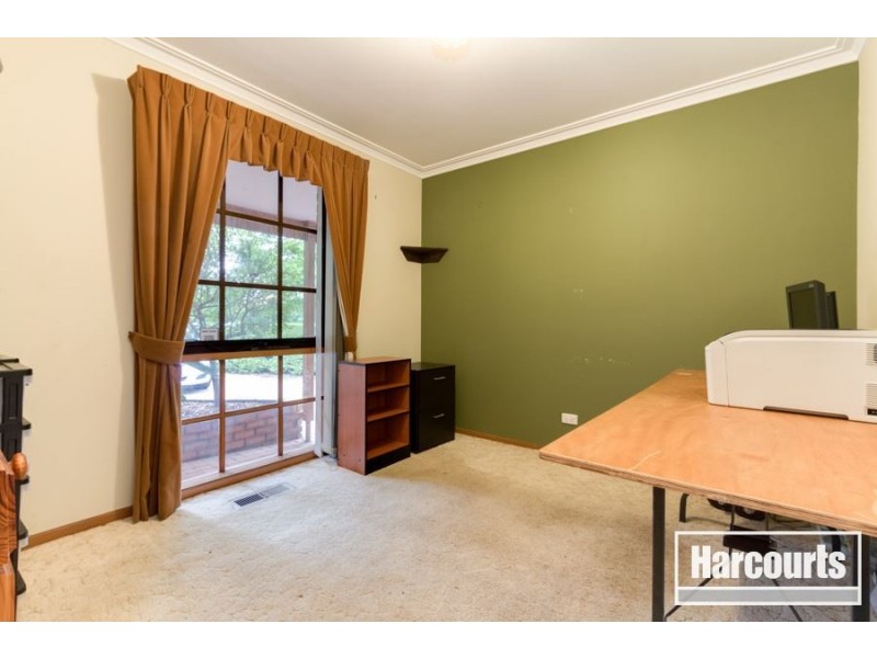 12 Coronet Court, Cranbourne VIC 3977