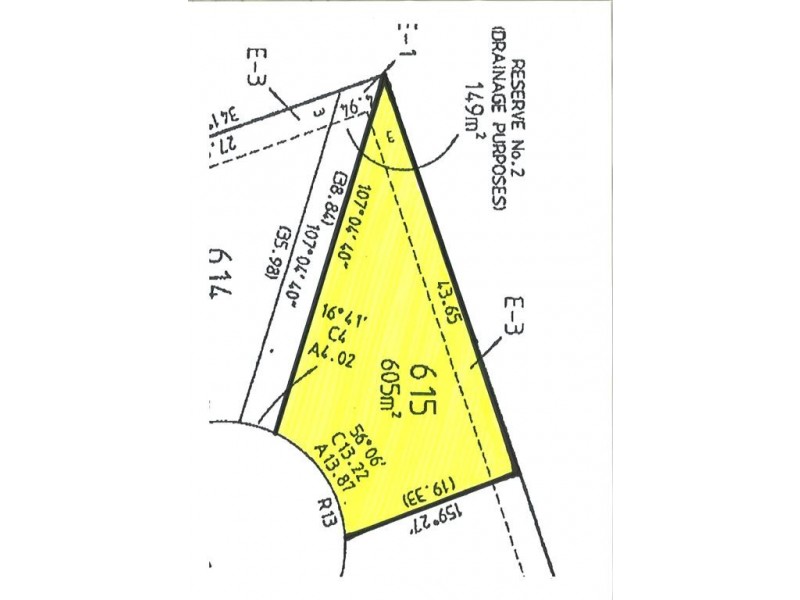 5 Messina Place, Narre Warren South VIC 3805