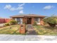 60 Endeavour Drive, Cranbourne North VIC 3977