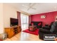 60 Endeavour Drive, Cranbourne North VIC 3977