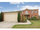 1 Oak Post Place, Cranbourne East VIC 3977