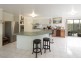 1 Oak Post Place, Cranbourne East VIC 3977