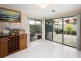 1 Oak Post Place, Cranbourne East VIC 3977