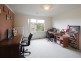 1 Oak Post Place, Cranbourne East VIC 3977