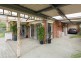 1 Oak Post Place, Cranbourne East VIC 3977