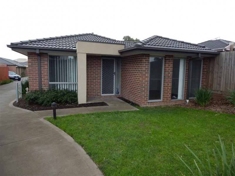 6/91 Cadles Road, Carrum Downs VIC 3201