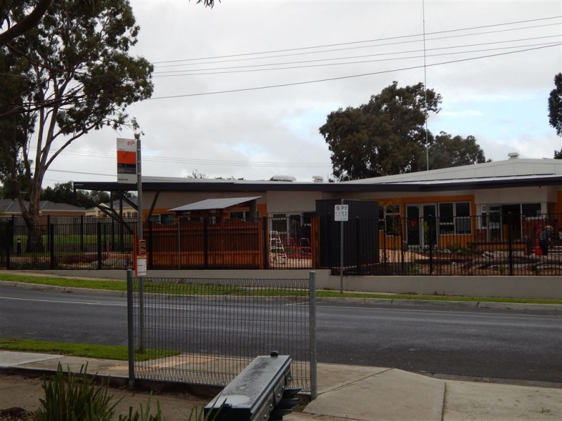 6/91 Cadles Road, Carrum Downs VIC 3201