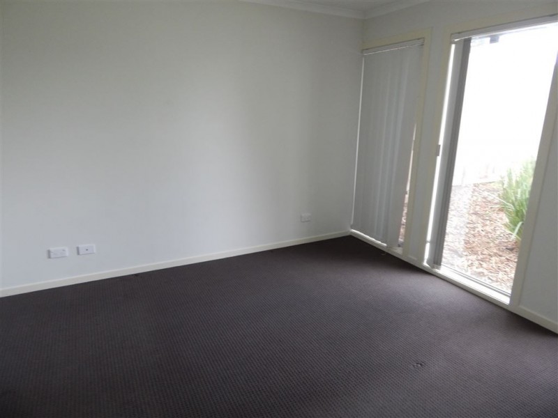 6/91 Cadles Road, Carrum Downs VIC 3201