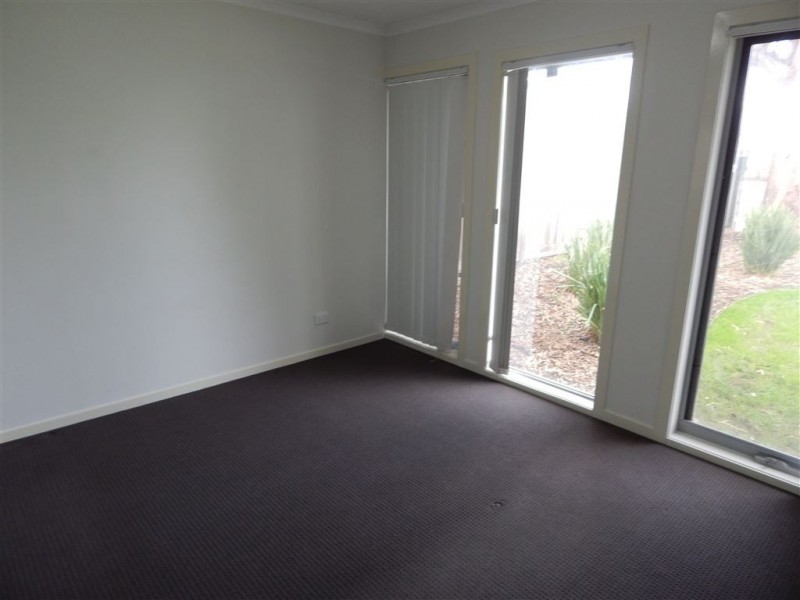 6/91 Cadles Road, Carrum Downs VIC 3201