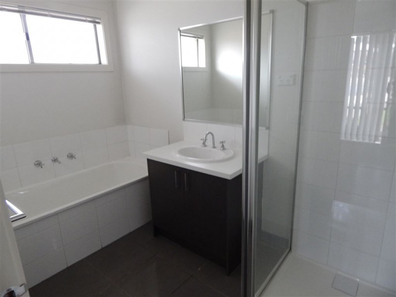 6/91 Cadles Road, Carrum Downs VIC 3201