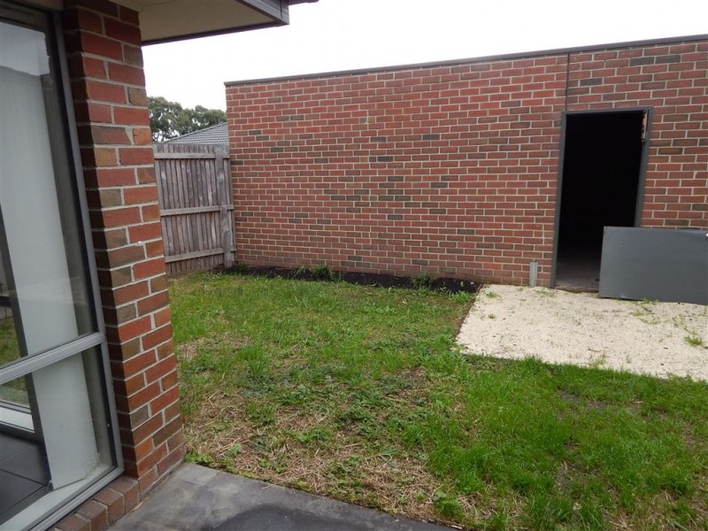 6/91 Cadles Road, Carrum Downs VIC 3201