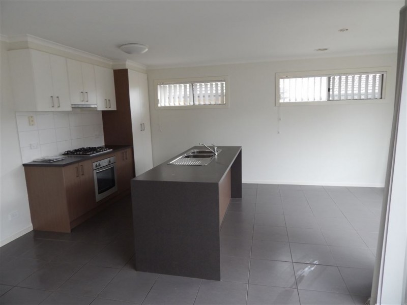 6/91 Cadles Road, Carrum Downs VIC 3201