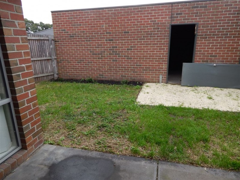 6/91 Cadles Road, Carrum Downs VIC 3201