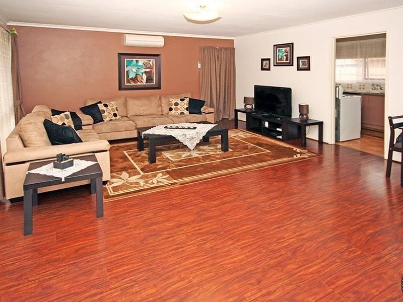 3/85 Clarendon Street, Cranbourne VIC 3977