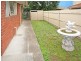 3/85 Clarendon Street, Cranbourne VIC 3977