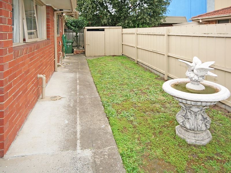 3/85 Clarendon Street, Cranbourne VIC 3977