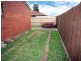 3/85 Clarendon Street, Cranbourne VIC 3977