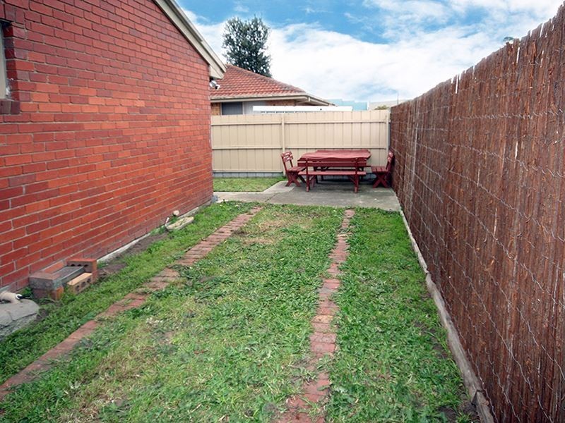 3/85 Clarendon Street, Cranbourne VIC 3977