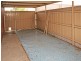3/85 Clarendon Street, Cranbourne VIC 3977