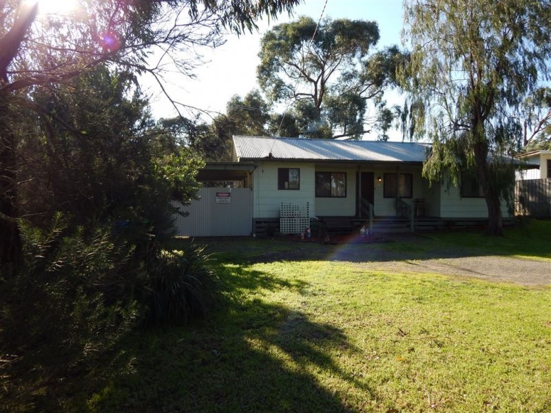 69 Glenalva Parade, Cannons Creek VIC 3977