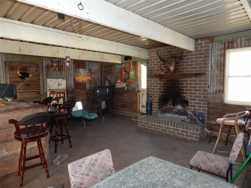 69 Glenalva Parade, Cannons Creek VIC 3977