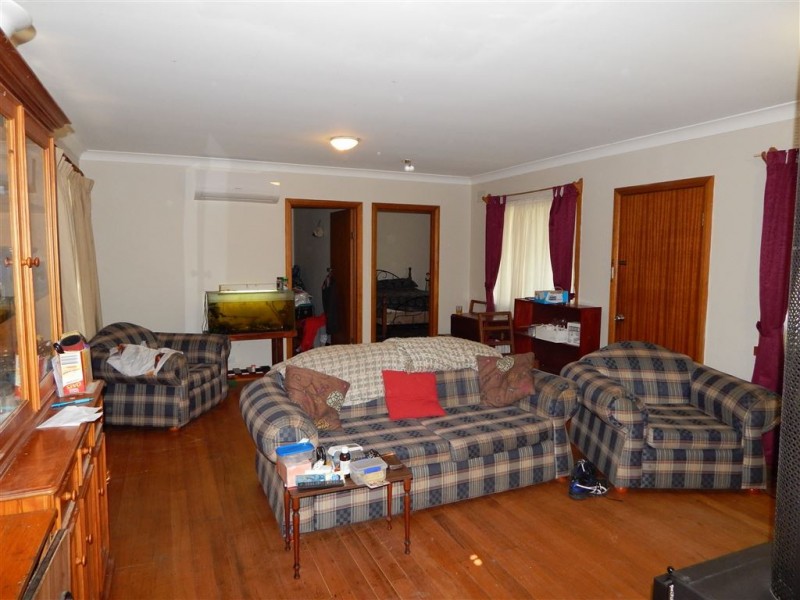 69 Glenalva Parade, Cannons Creek VIC 3977