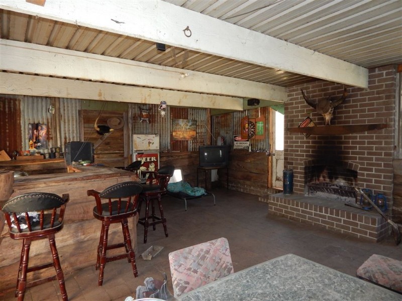 69 Glenalva Parade, Cannons Creek VIC 3977