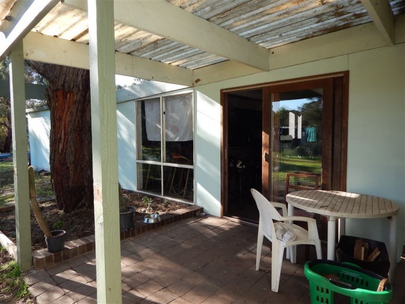 69 Glenalva Parade, Cannons Creek VIC 3977