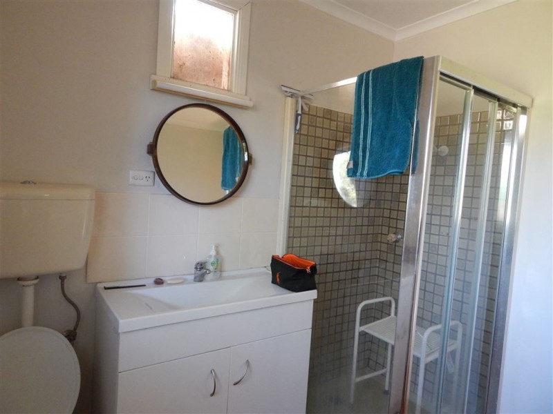 69 Glenalva Parade, Cannons Creek VIC 3977