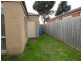 11 St  Mellion Court, Cranbourne VIC 3977