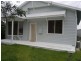 28 Bakewell Street, Tooradin VIC 3980