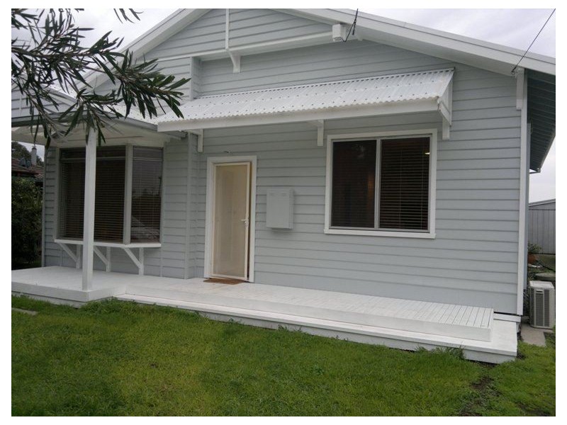 28 Bakewell Street, Tooradin VIC 3980
