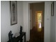 28 Bakewell Street, Tooradin VIC 3980