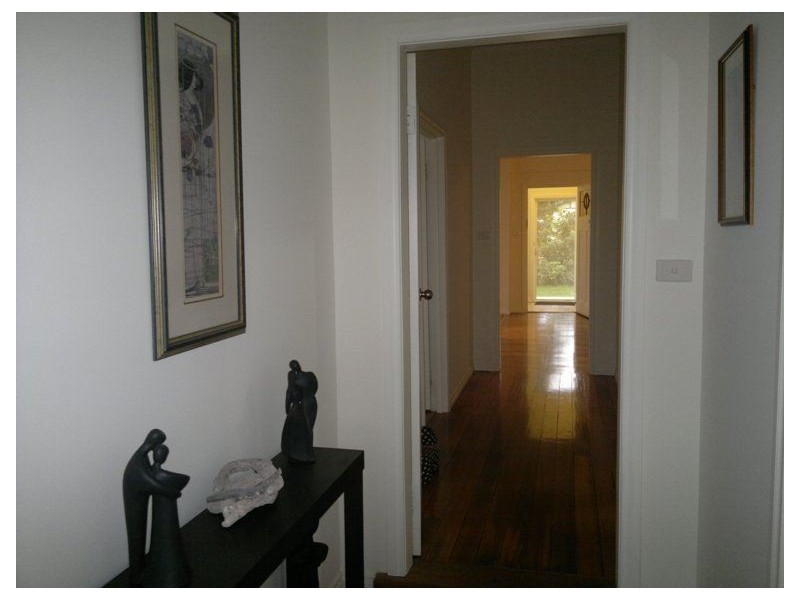 28 Bakewell Street, Tooradin VIC 3980