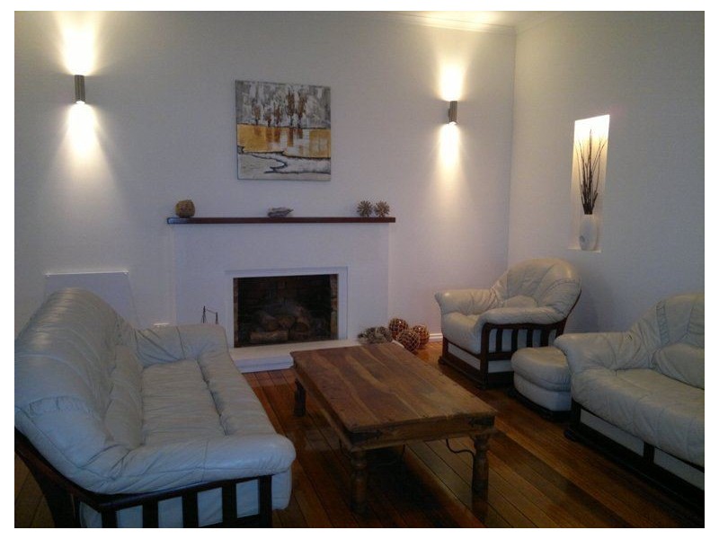 28 Bakewell Street, Tooradin VIC 3980