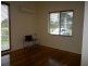 28 Bakewell Street, Tooradin VIC 3980